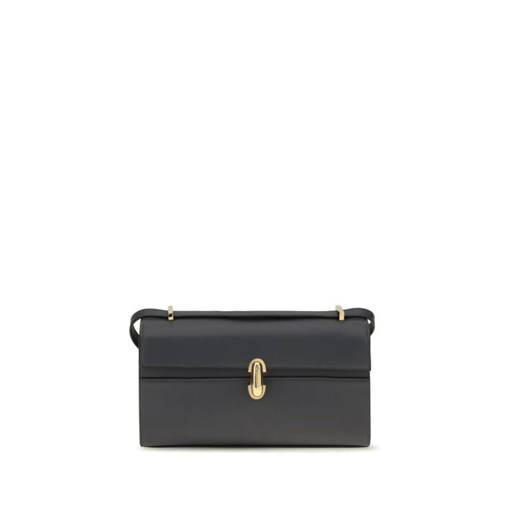 Savette Women Symmetry 26 Shoulder Bag